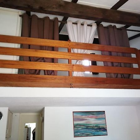 Maison Barcares Le Barcarès المظهر الخارجي الصورة