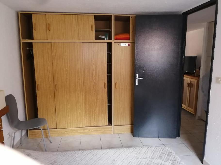 Maison Barcares Le Barcarès المظهر الخارجي الصورة